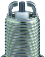 NGK Standard Spark Plug Box of 4 (BKR6EKC) thumbnail 4