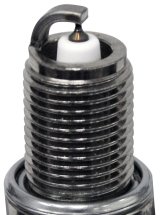NGK Laser Iridium Spark Plug Box of 4 (IFR7F-4D) thumbnail 3