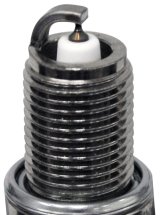 NGK Laser Iridium Spark Plug Box of 4 (IFR7F-4D) thumbnail 4