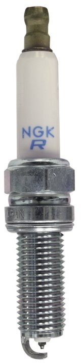NGK Laser Platinum Spark Plug Box of 4 (PLKR6A) thumbnail 1