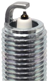 NGK Laser Platinum Spark Plug Box of 4 (PLKR6A) thumbnail 3