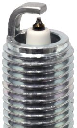 NGK Laser Platinum Spark Plug Box of 4 (PLKR6A) thumbnail 4