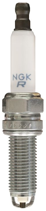 NGK Standard Spark Plug Box of 10 (LKR8A) thumbnail 1