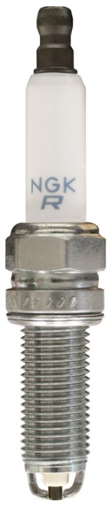 NGK Standard Spark Plug Box of 10 (LKR8A) thumbnail 2