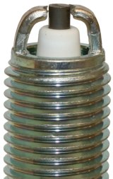 NGK Standard Spark Plug Box of 10 (LKR8A) thumbnail 4