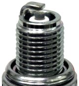 NGK Standard Spark Plug Box of 10 (CMR4H) thumbnail 3