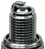 NGK Standard Spark Plug Box of 10 (CMR4H) thumbnail 4