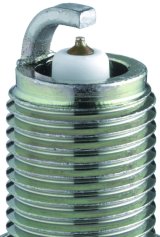 NGK Laser Platinum Spark Plug Box of 4 (PFR5L-11) thumbnail 4
