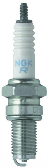 NGK Standard Spark Plug Box of 10 (DR7EB) thumbnail 2
