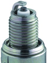 NGK Standard Spark Plug Box of 10 (CMR4A) thumbnail 4