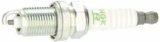 NGK V-Power Spark Plug Box of 4 (ZFR5J-11) thumbnail 5