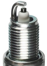 NGK V-Power Spark Plug Box of 10 (ZFR6J-11) thumbnail 4