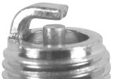 NGK Standard Spark Plug Box of 10 (C-50) thumbnail 4