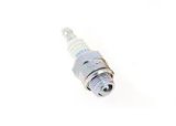 NGK Standard Spark Plug Box of 10 (BMR4A) thumbnail 5