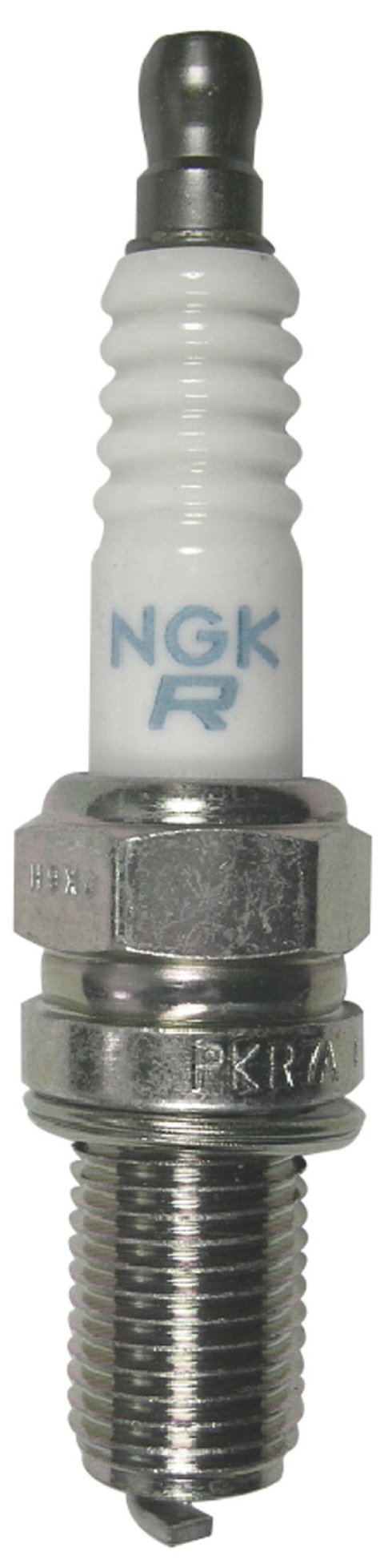 NGK Laser Platinum Spark Plug Box of 4 (PGR5C-11) thumbnail 1