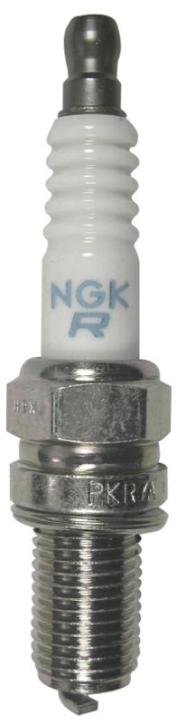 NGK Laser Platinum Spark Plug Box of 4 (PGR5C-11) thumbnail 2