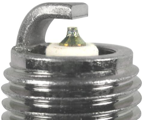 NGK Laser Platinum Spark Plug Box of 4 (PGR5C-11) thumbnail 4
