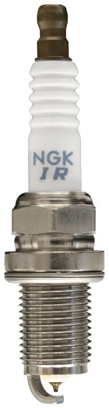 NGK Laser Iridium Spark Plug Box of 4 (IFR7F-8DS) thumbnail 1