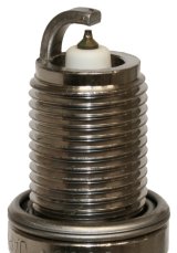 NGK Laser Iridium Spark Plug Box of 4 (IFR7F-8DS) thumbnail 4