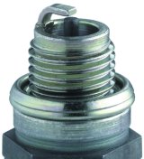 NGK Standard Spark Plug Box of 10 (CM-6) thumbnail 3