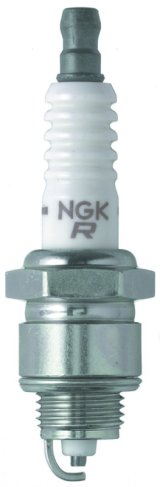NGK V-Power Spark Plug Box of 4 (XR4) thumbnail 2