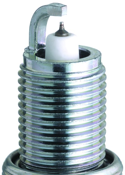 NGK Laser Iridium Spark Plug Box of 4 (IZFR5G) thumbnail 3
