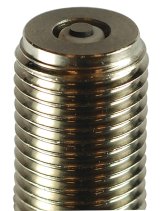 NGK Racing Spark Plug Box of 4 (R0045Q-11) thumbnail 4