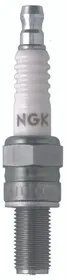 NGK Racing Spark Plug Box of 4 (R0045Q-11) thumbnail 5