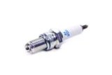 NGK Standard Spark Plug Box of 10 (JR9C) thumbnail 5