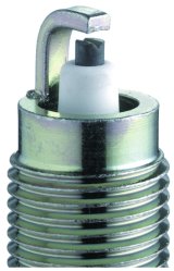 NGK V-Power Spark Plug Box of 10 (ZGR5C) thumbnail 4
