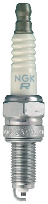 NGK Standard Spark Plug Box of 10 (CPR9EB-9) thumbnail 1