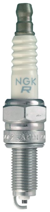 NGK Standard Spark Plug Box of 10 (CPR9EB-9) thumbnail 2