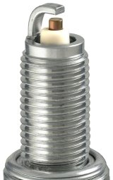 NGK Standard Spark Plug Box of 10 (CPR9EB-9) thumbnail 3