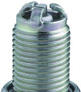 NGK Standard Spark Plug Box of 4 (BR8ET) thumbnail 3