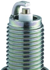 NGK Standard Spark Plug Box of 10 (DP9EA-9) thumbnail 4