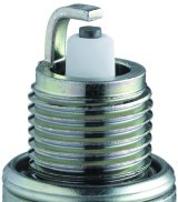 NGK Standard Spark Plug Box of 4 (BP8HS-15) thumbnail 4