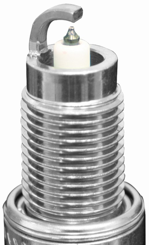 NGK Laser Platinum Spark Plug Box of 4 (PZFR5Q-11) thumbnail 3