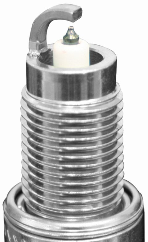 NGK Laser Platinum Spark Plug Box of 4 (PZFR5Q-11) thumbnail 4