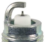NGK Laser Iridium Spark Plug Box of 4 (IZFR6K-11E) thumbnail 5
