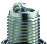 NGK BLYB Spark Plug Box of 6 (CMR5H) thumbnail 4