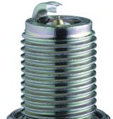 NGK Racing Spark Plug Box of 4 (R2349-10) thumbnail 3