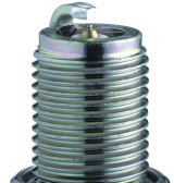 NGK Racing Spark Plug Box of 4 (R2349-10) thumbnail 4