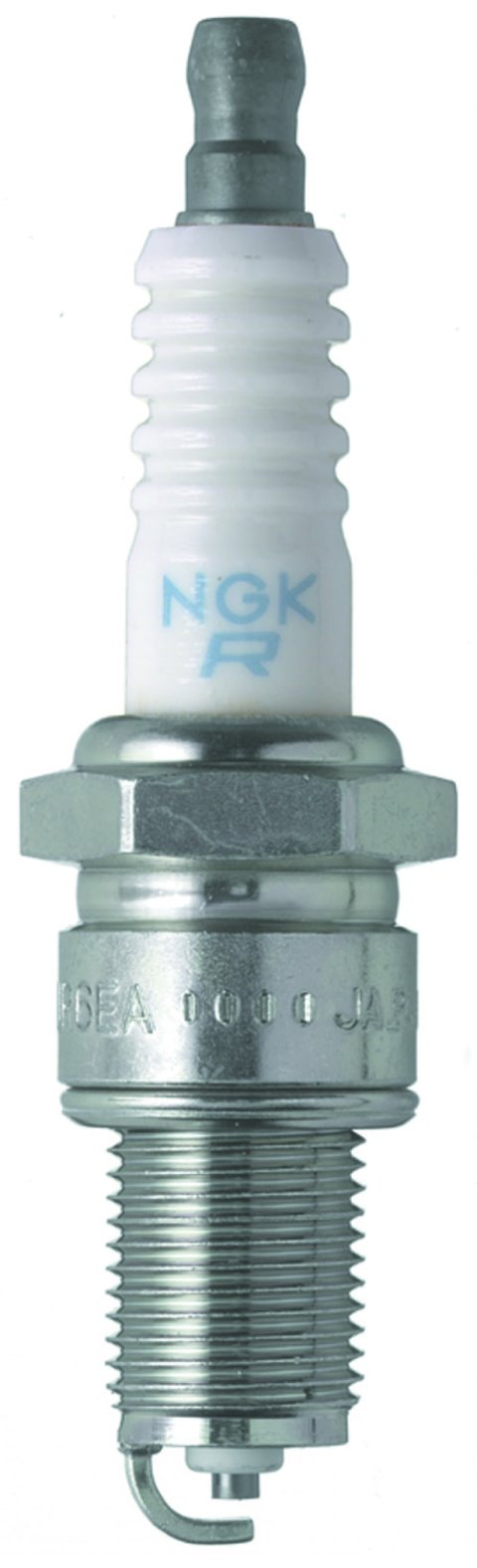 NGK Standard Spark Plug Box of 4 (BUR7EA-11)