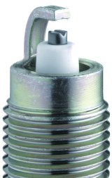 NGK V-Power Spark Plug Box of 4 (TR5-1) thumbnail 3