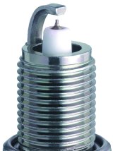 NGK G-Power Spark Plug Box of 4 (ZFR6AGP) thumbnail 3