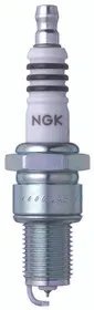 NGK Iridium IX Spark Plug Box of 4 (XR4IX) thumbnail 5