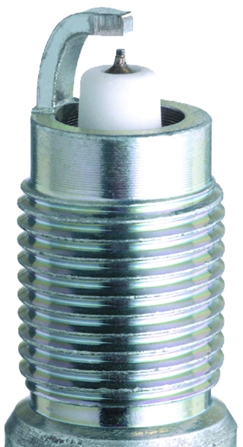 NGK Iridium IX Spark Plug Box of 4 (TR55-1IX) thumbnail 2