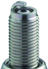 NGK Standard Spark Plug Box of 4 (C9E) thumbnail 4