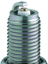 NGK Standard Spark Plug Box of 10 (D6EA) thumbnail 4