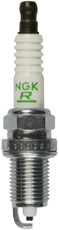 NGK V-Power Spark Plug Box of 4 (ZFR5F) thumbnail 2
